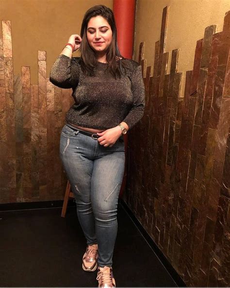 sexy bhabhi young|Curvy Indians (@curvyindians) • Instagram photos and videos